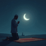 এশার নামাজ কয় রাকাত