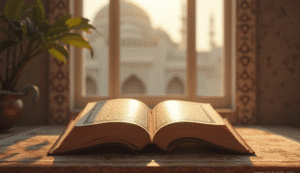 কোরআন শরীফ – বাংলা অনুবাদ ও উচ্চারণসহ PDF ডাউনলোড (২০২৫ আপডেট)