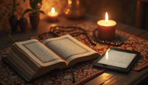 নূরানী কোরআন শরীফ pdf download