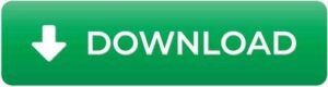 https://drive.google.com/file/d/1inFaGajc3c3NmhFx8vi7Xr3dhSSUaLto/view?usp=sharing